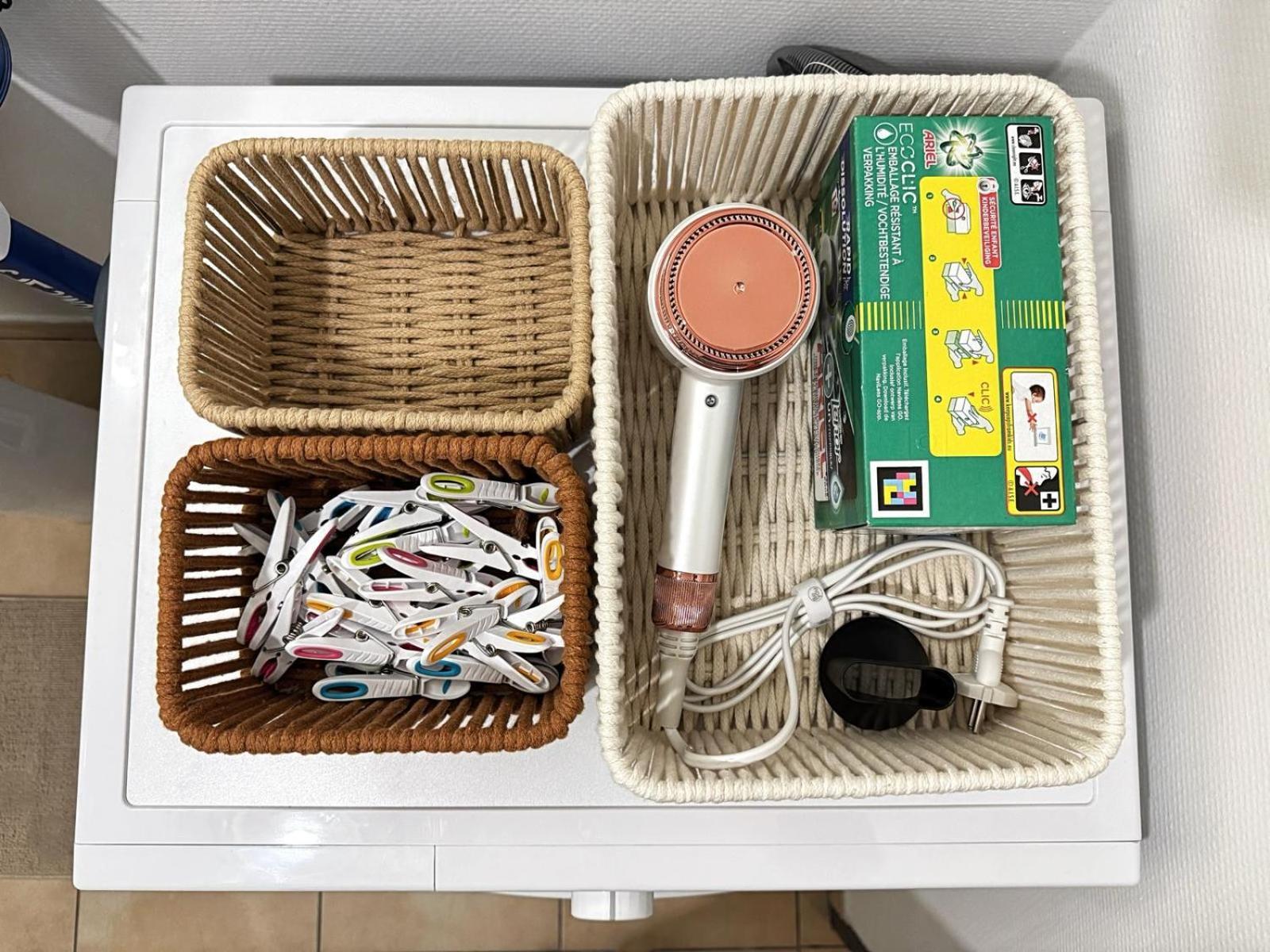 Suite Zelie Lyon Exteriér fotografie